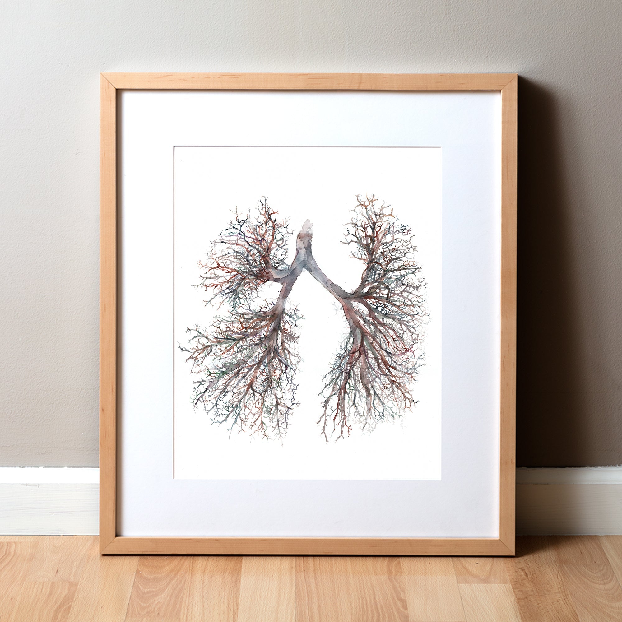 Medical Specialties