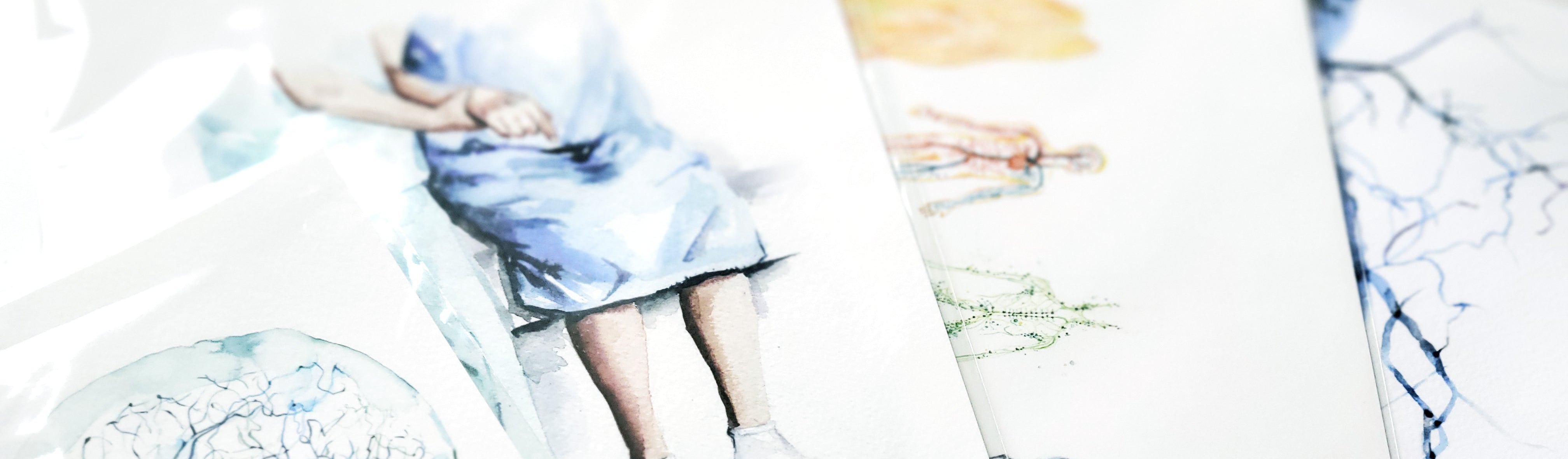 banner-hospitalgiftprints.jpg__PID:f0588f94-2663-4cdd-9188-14e468958993