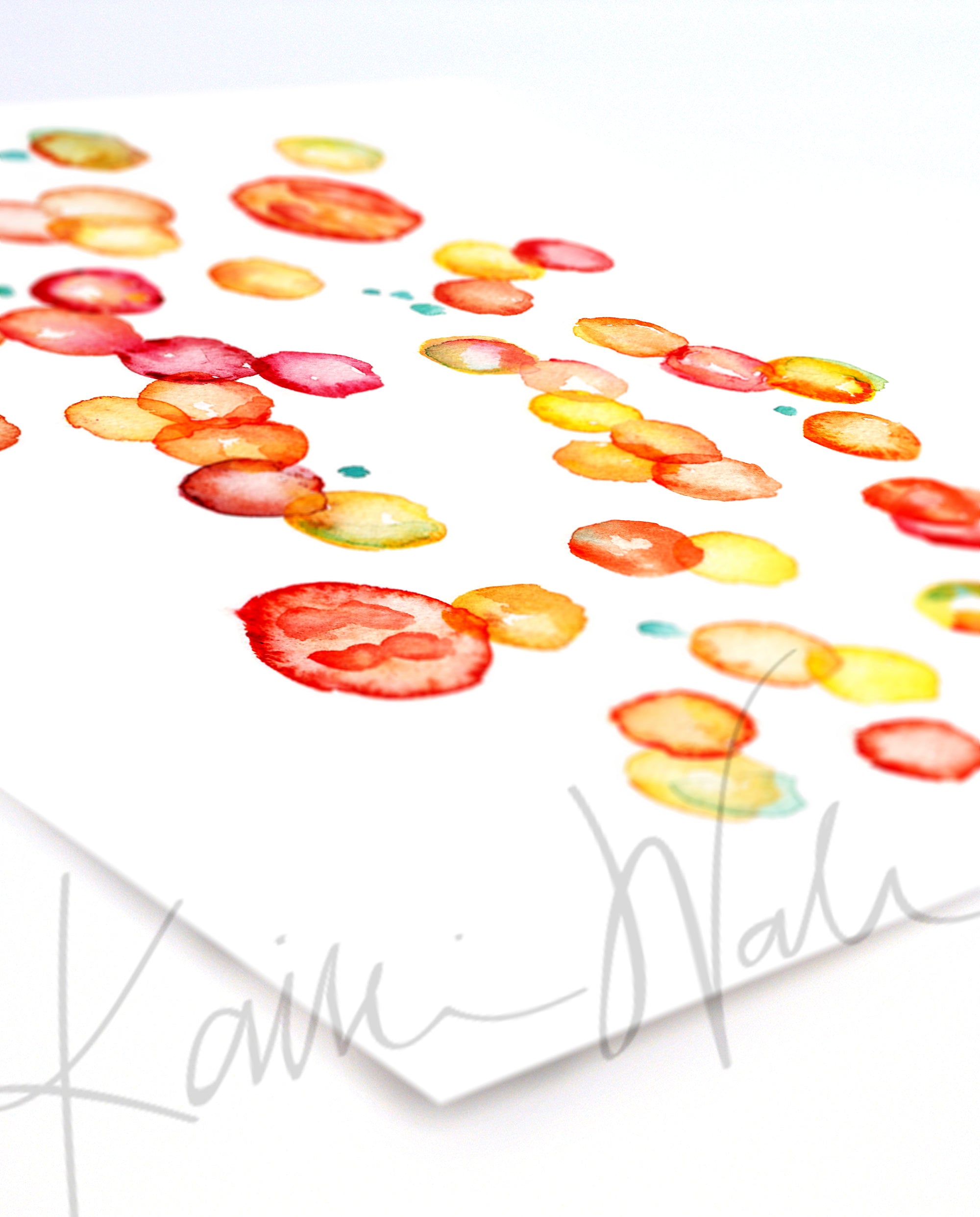 Hematology anatomy gift for doctors and nurses
