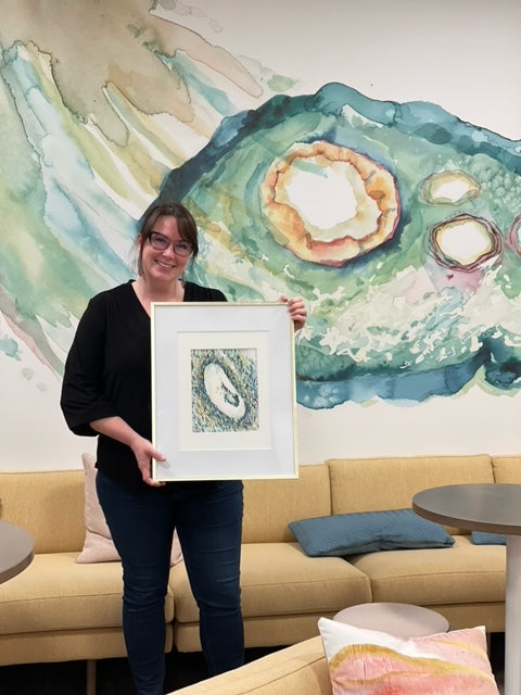 Custom Original Gift Card