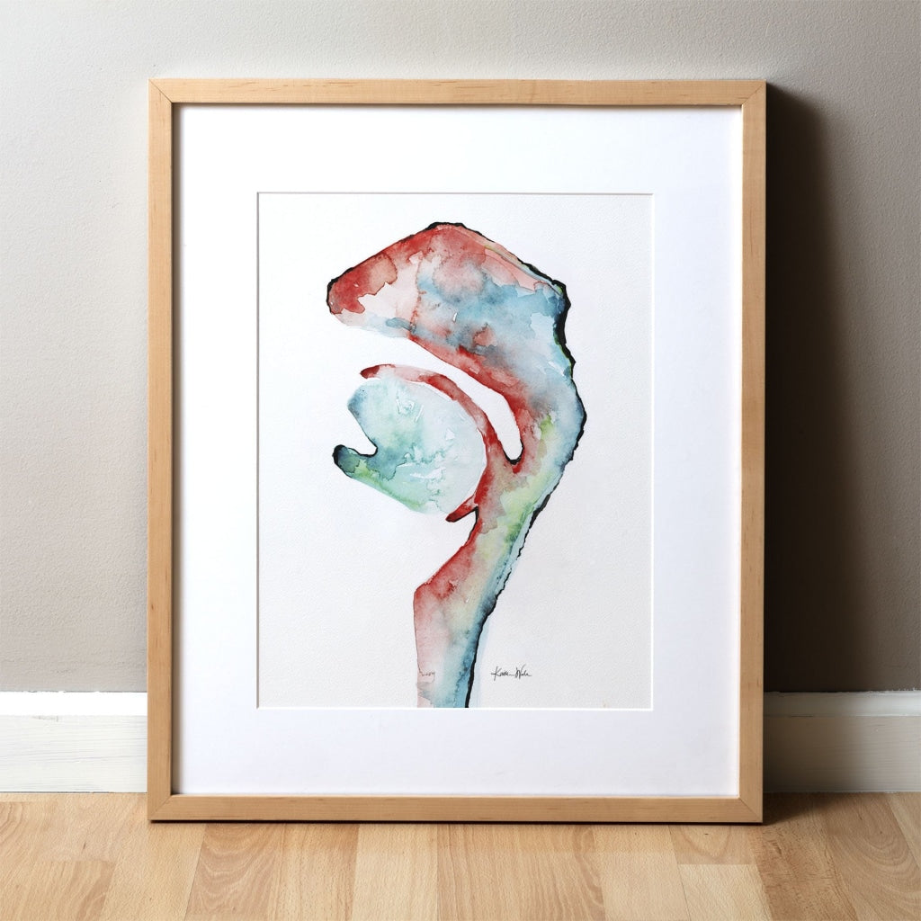 ENT – Lyon Road Art
